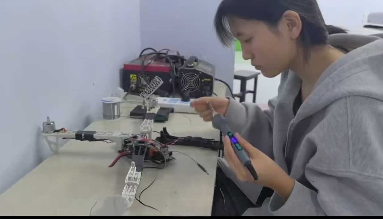 少妇被又大又粗又爽久久