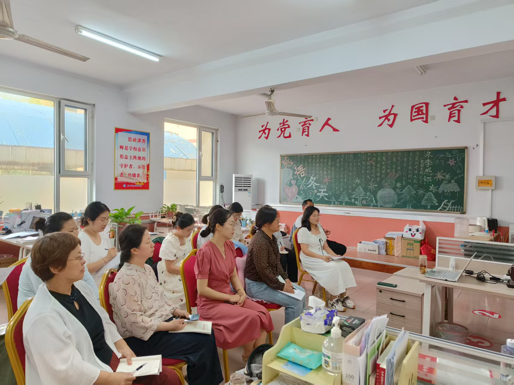 少妇被又大又粗又爽久久