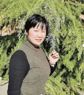 骨干教师--刘坤