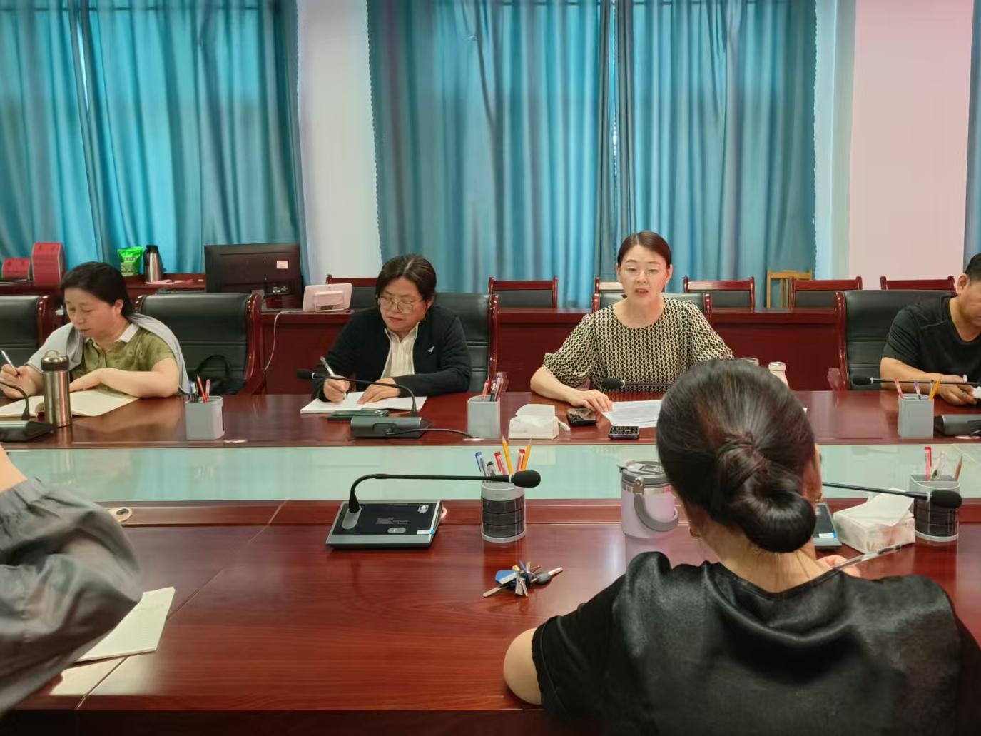 少妇被又大又粗又爽久久