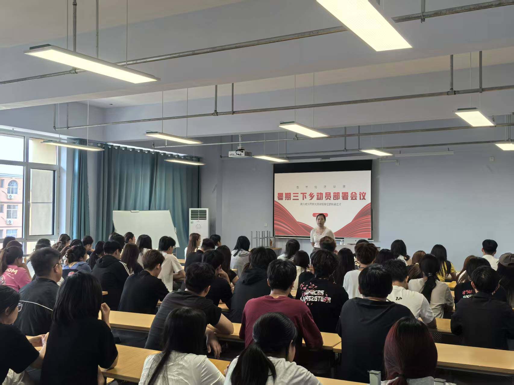 少妇被又大又粗又爽久久