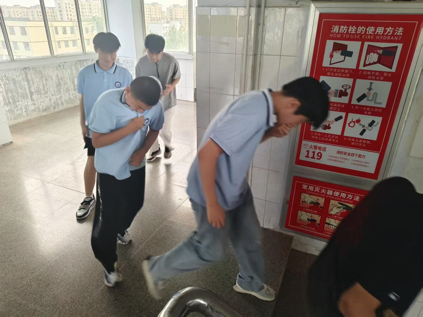 少妇被又大又粗又爽久久