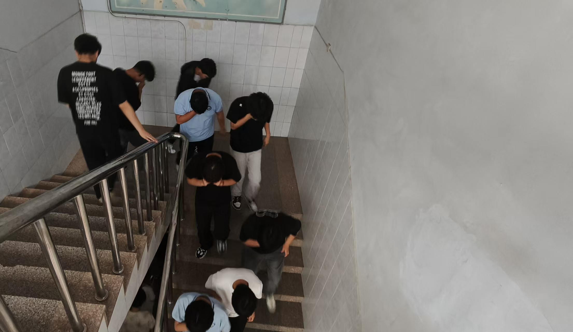 少妇被又大又粗又爽久久