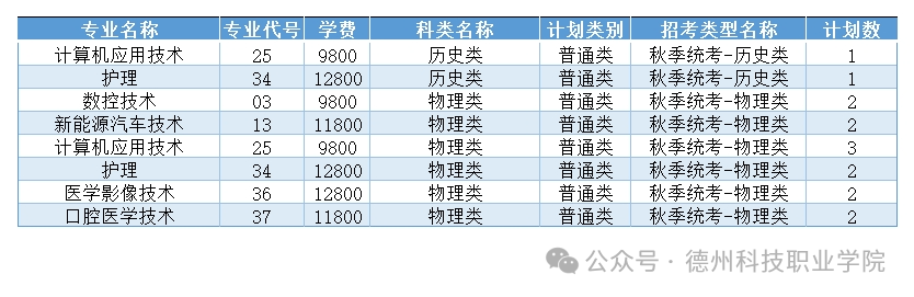 少妇被又大又粗又爽久久