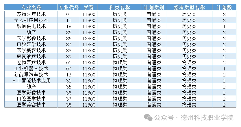 少妇被又大又粗又爽久久