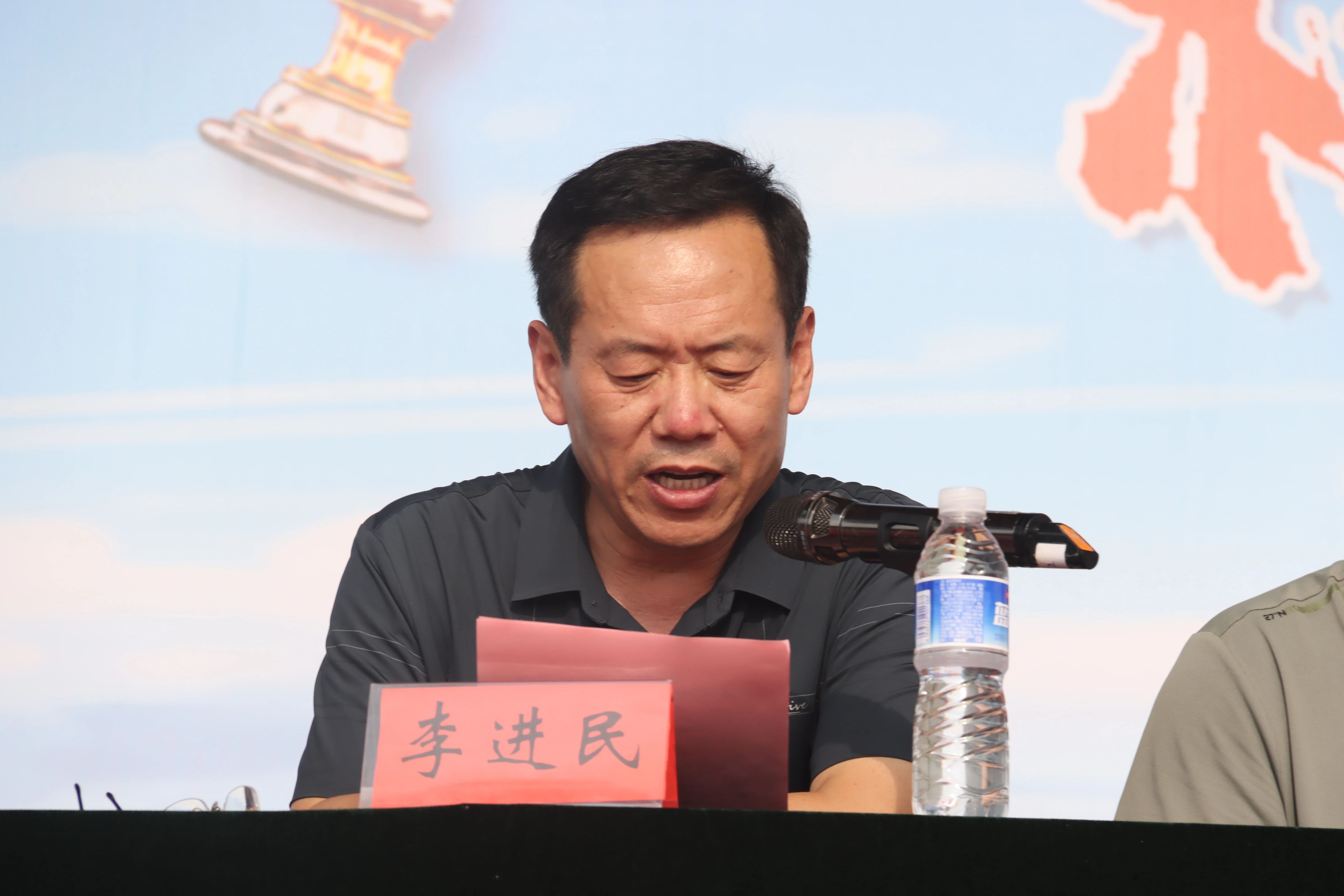 少妇被又大又粗又爽久久