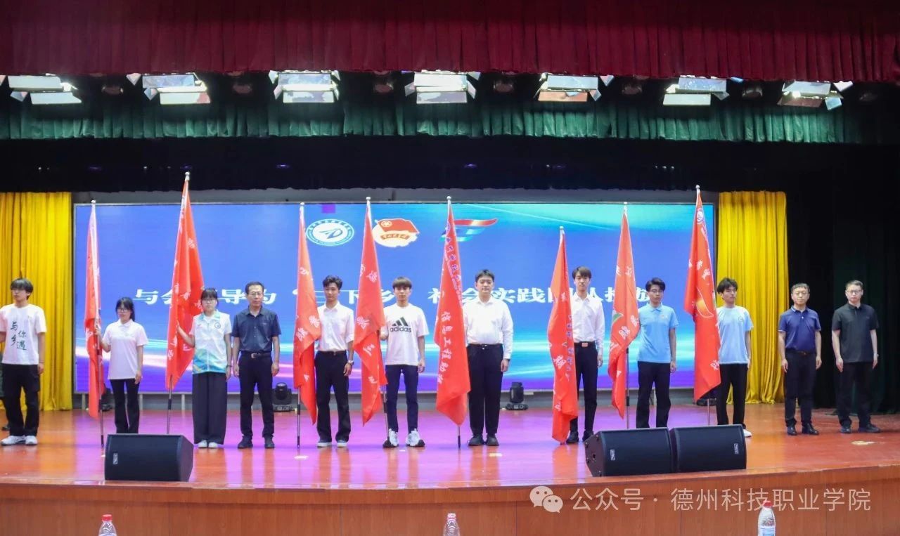 少妇被又大又粗又爽久久