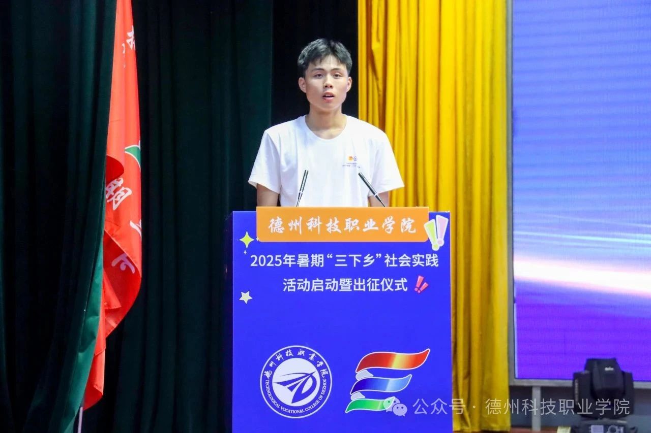 少妇被又大又粗又爽久久