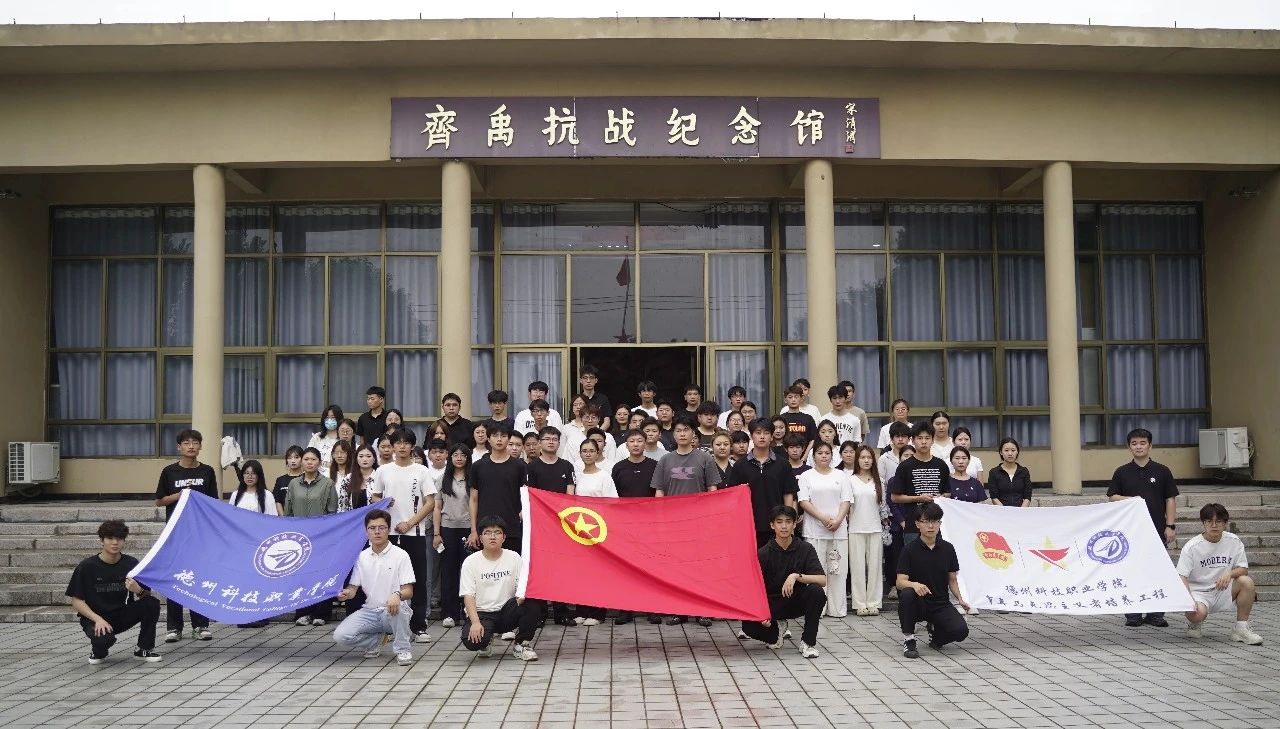 少妇被又大又粗又爽久久