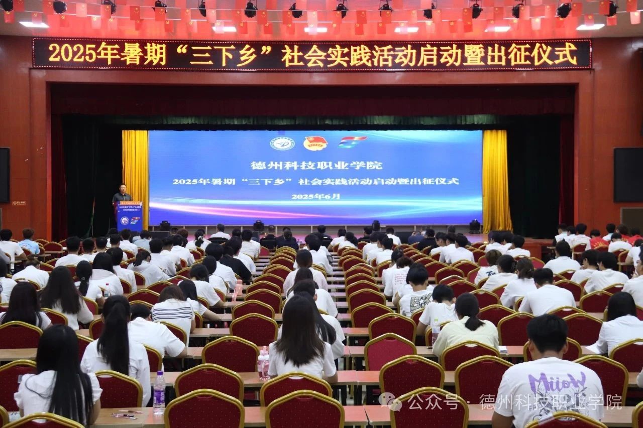 少妇被又大又粗又爽久久