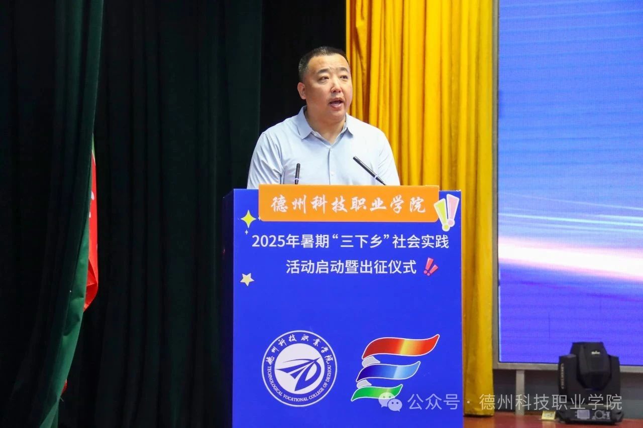 少妇被又大又粗又爽久久