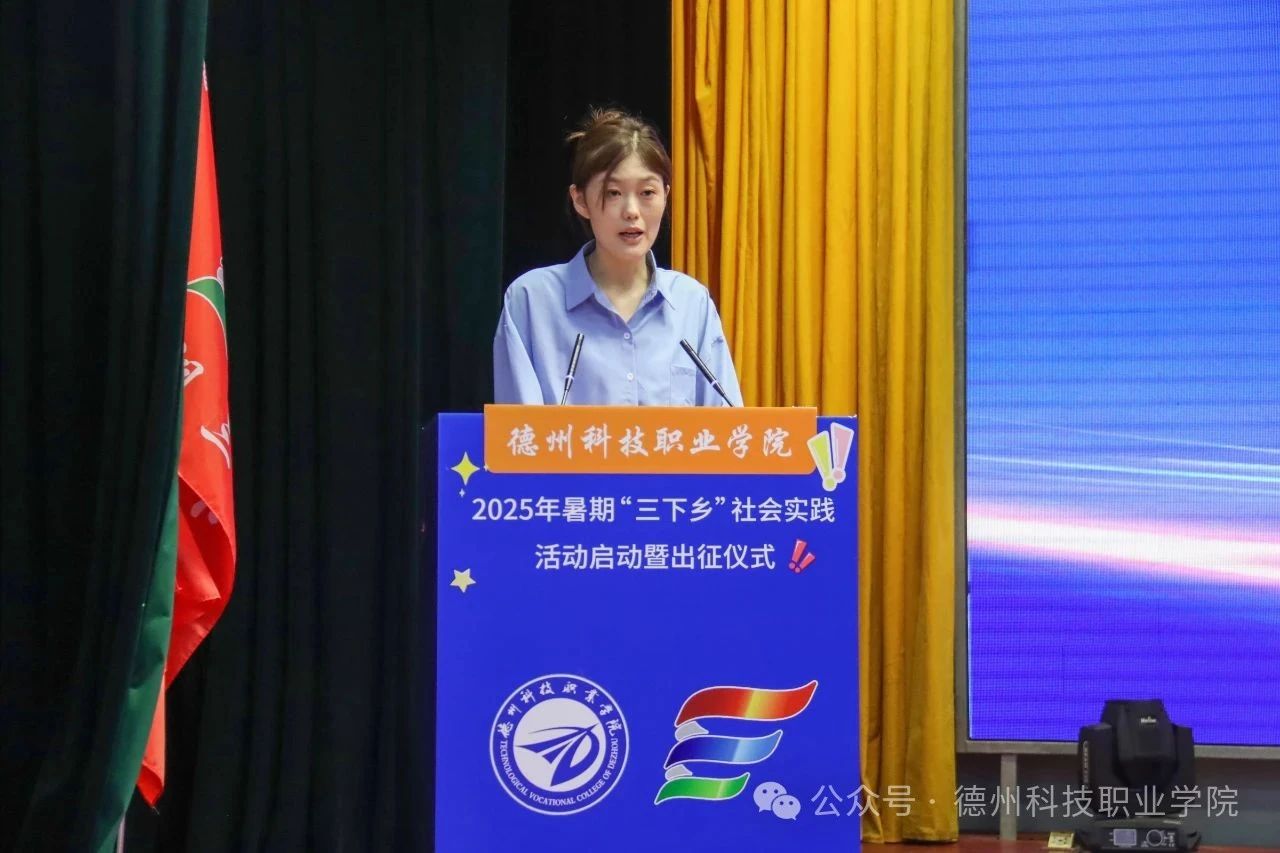 少妇被又大又粗又爽久久