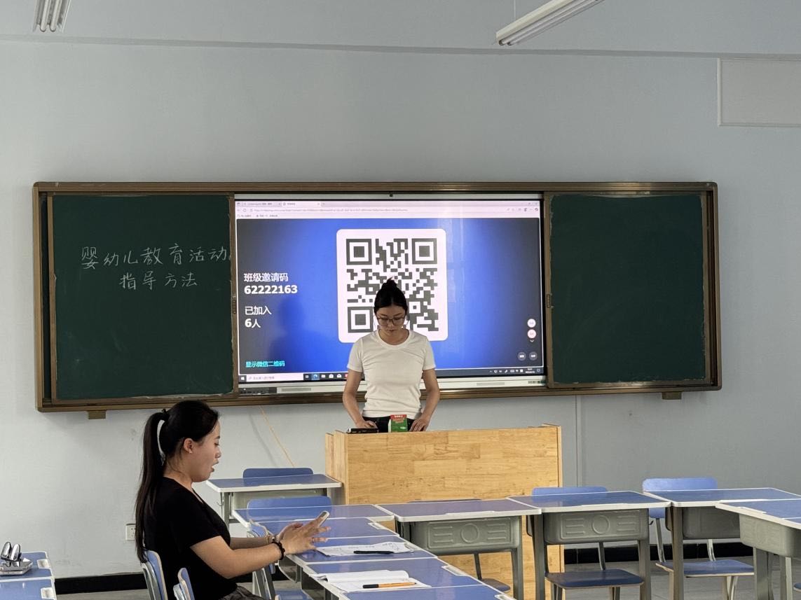 少妇被又大又粗又爽久久