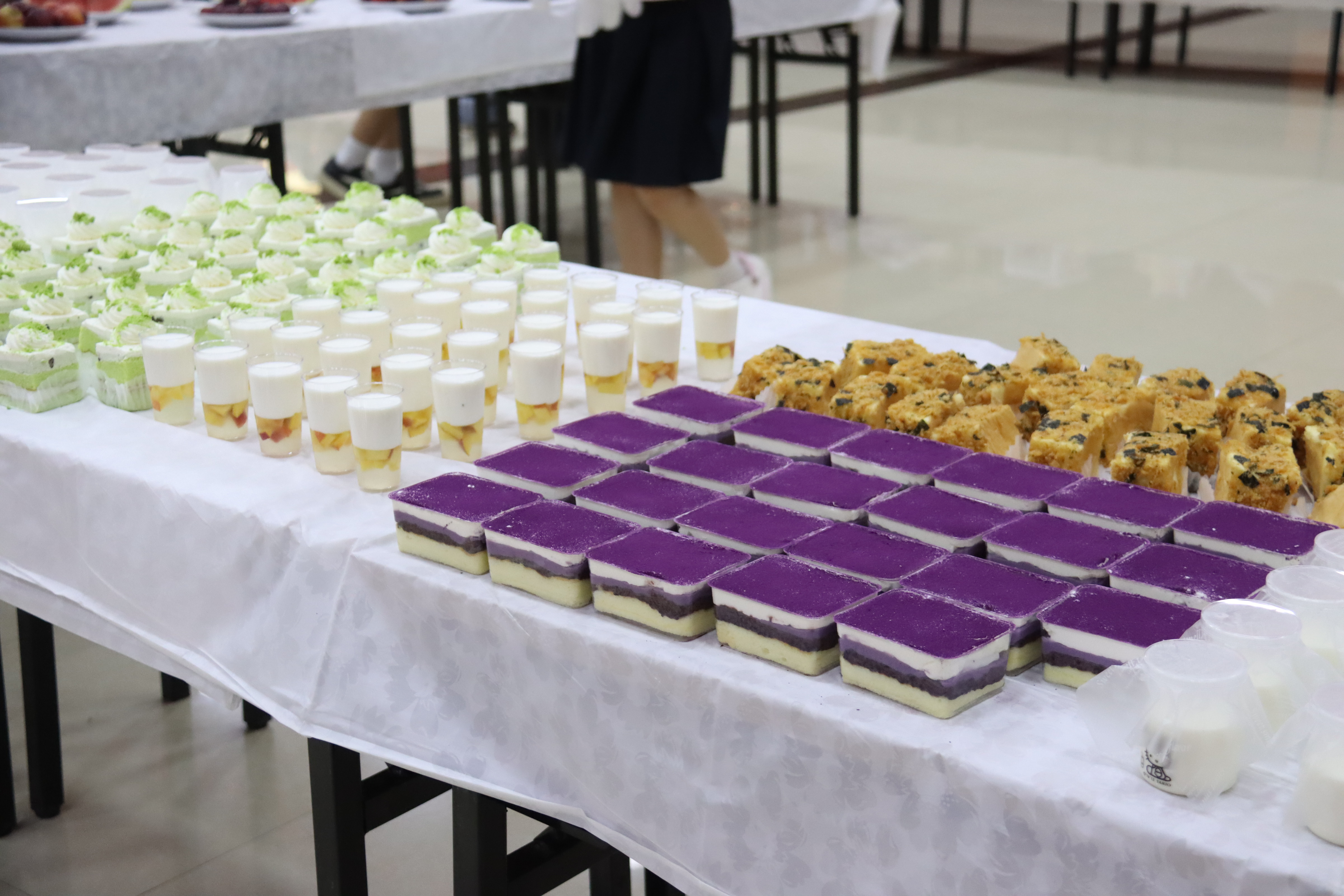 少妇被又大又粗又爽久久