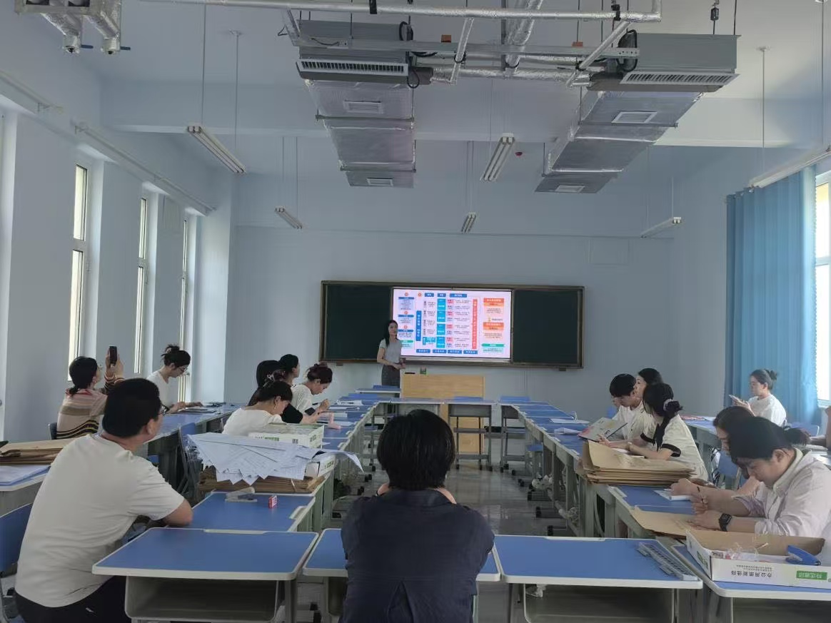 少妇被又大又粗又爽久久