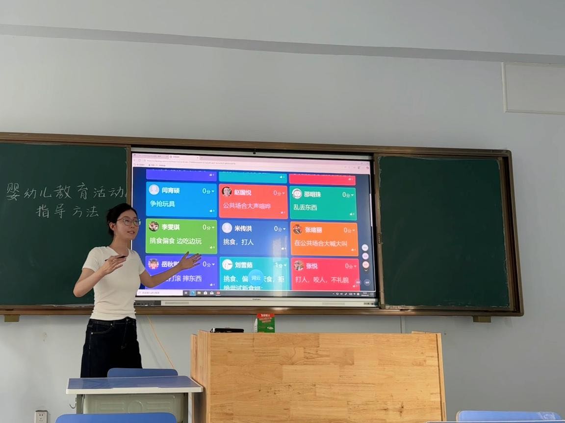 少妇被又大又粗又爽久久