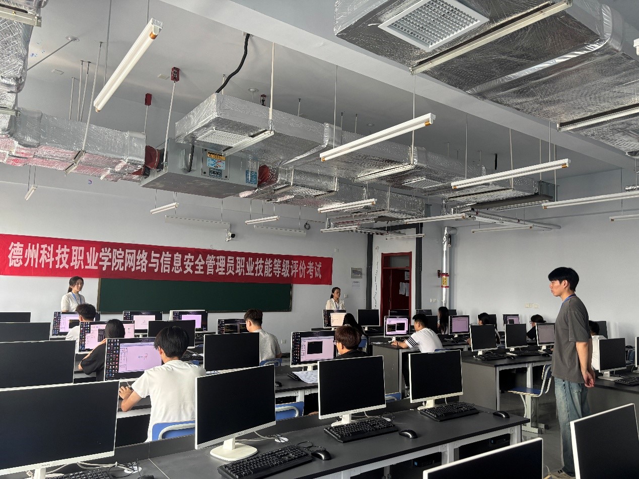 少妇被又大又粗又爽久久