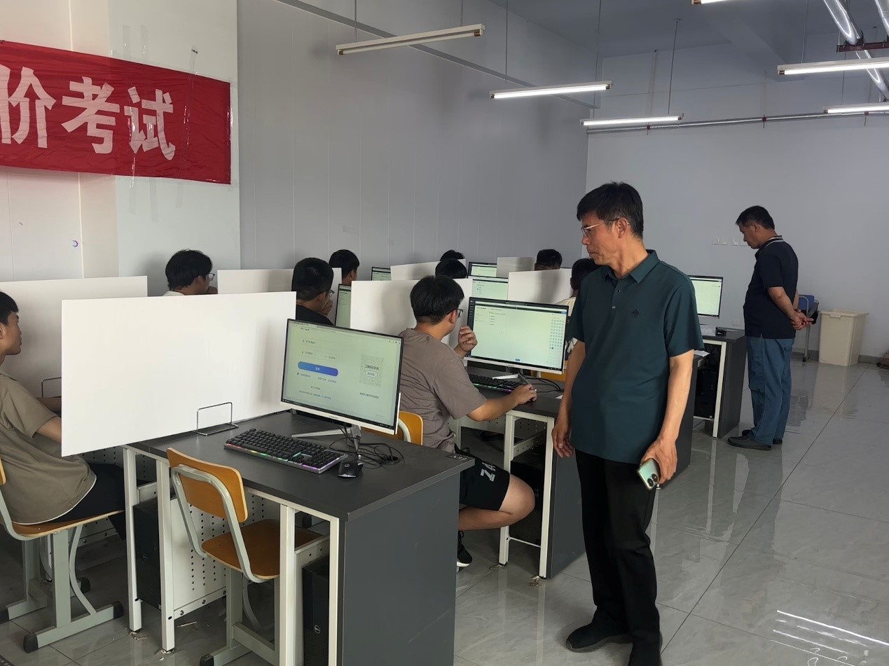 少妇被又大又粗又爽久久