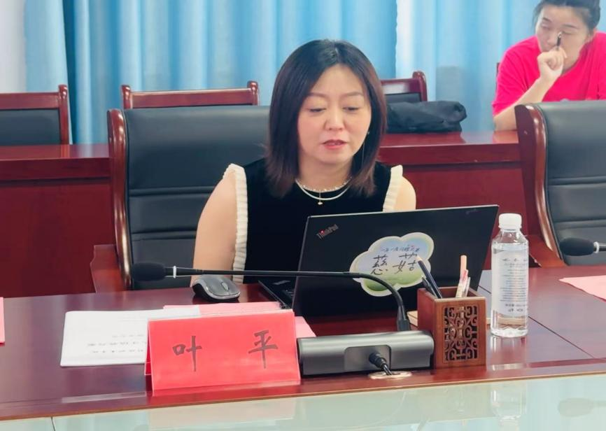 少妇被又大又粗又爽久久