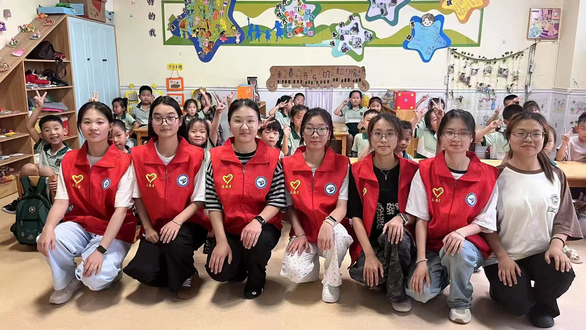 少妇被又大又粗又爽久久