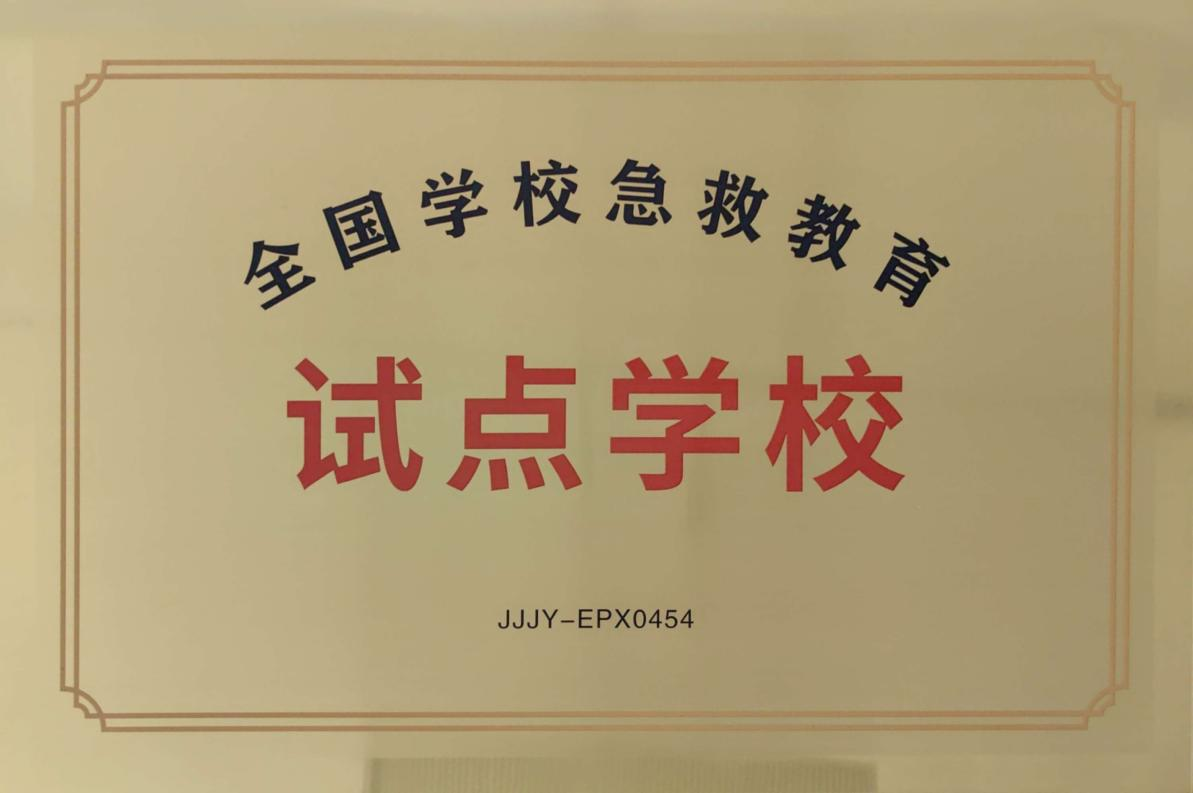 少妇被又大又粗又爽久久