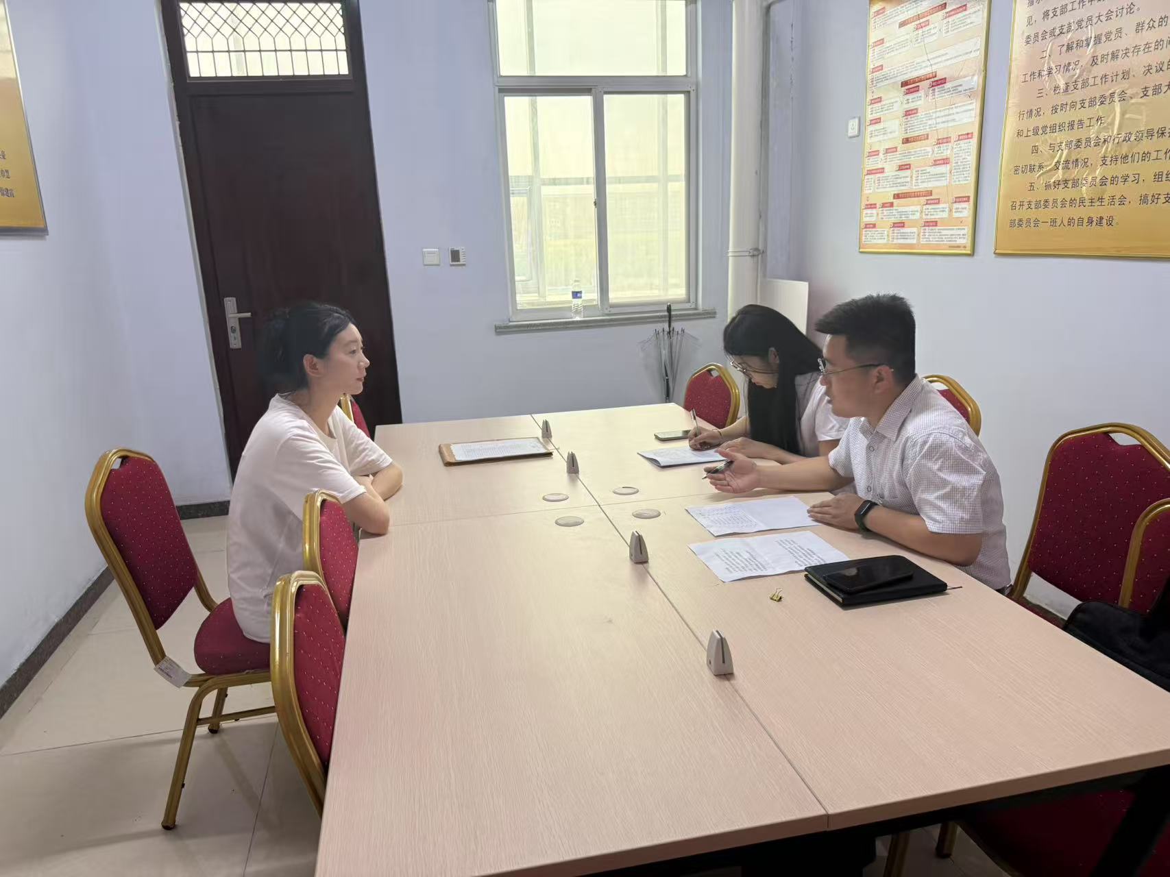 少妇被又大又粗又爽久久