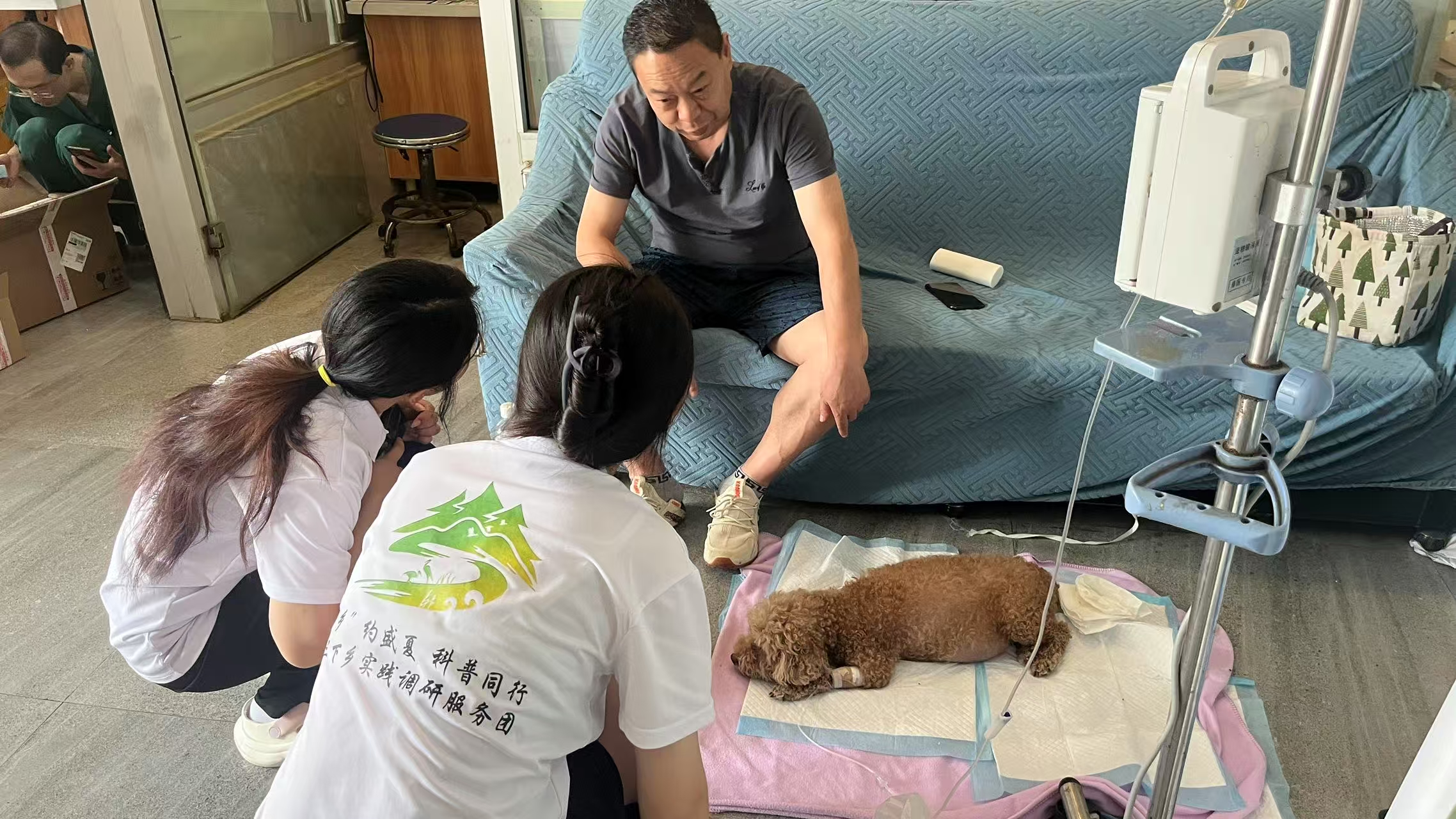 少妇被又大又粗又爽久久