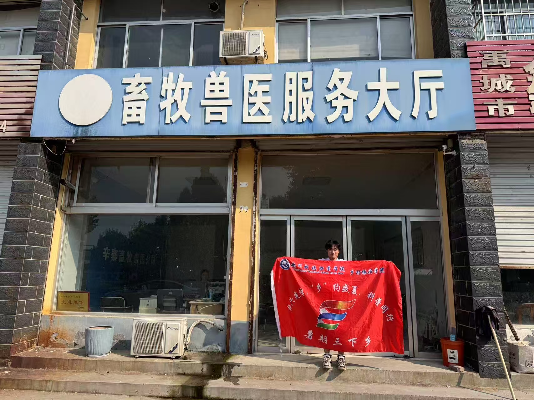 少妇被又大又粗又爽久久