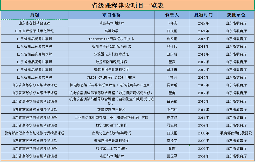 少妇被又大又粗又爽久久