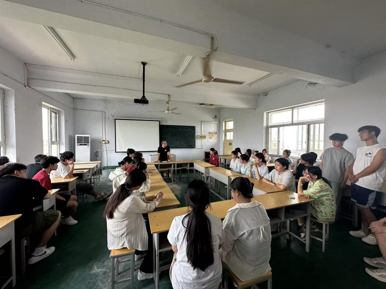 少妇被又大又粗又爽久久