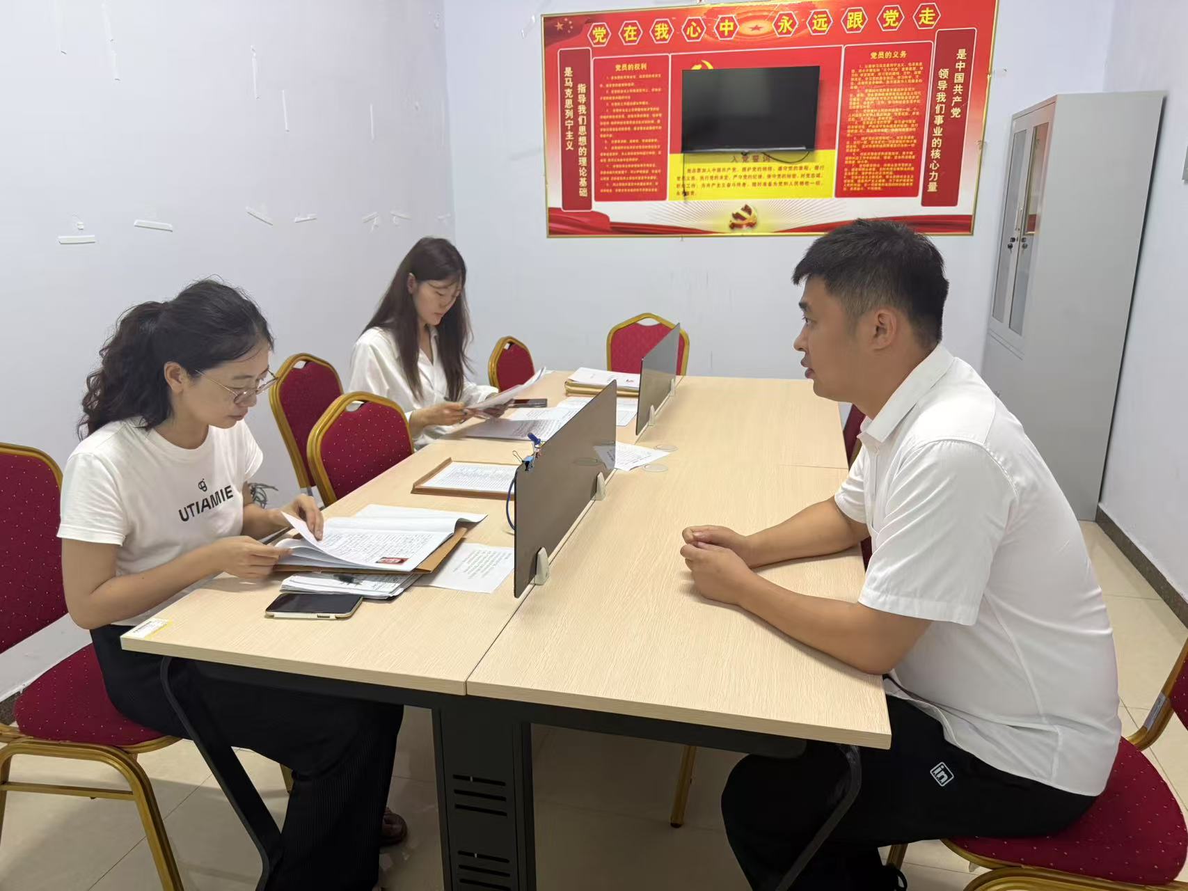 少妇被又大又粗又爽久久