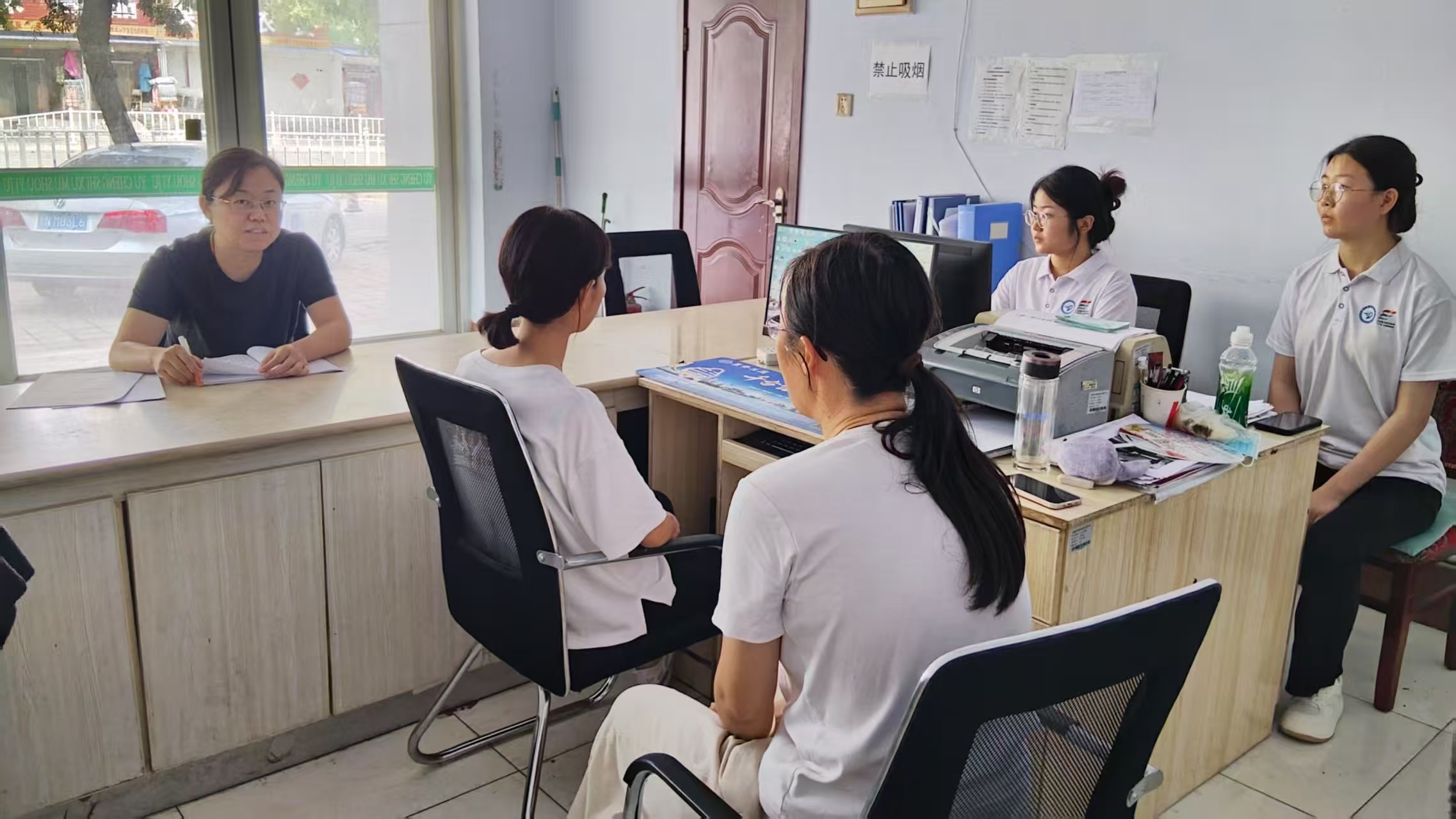 少妇被又大又粗又爽久久