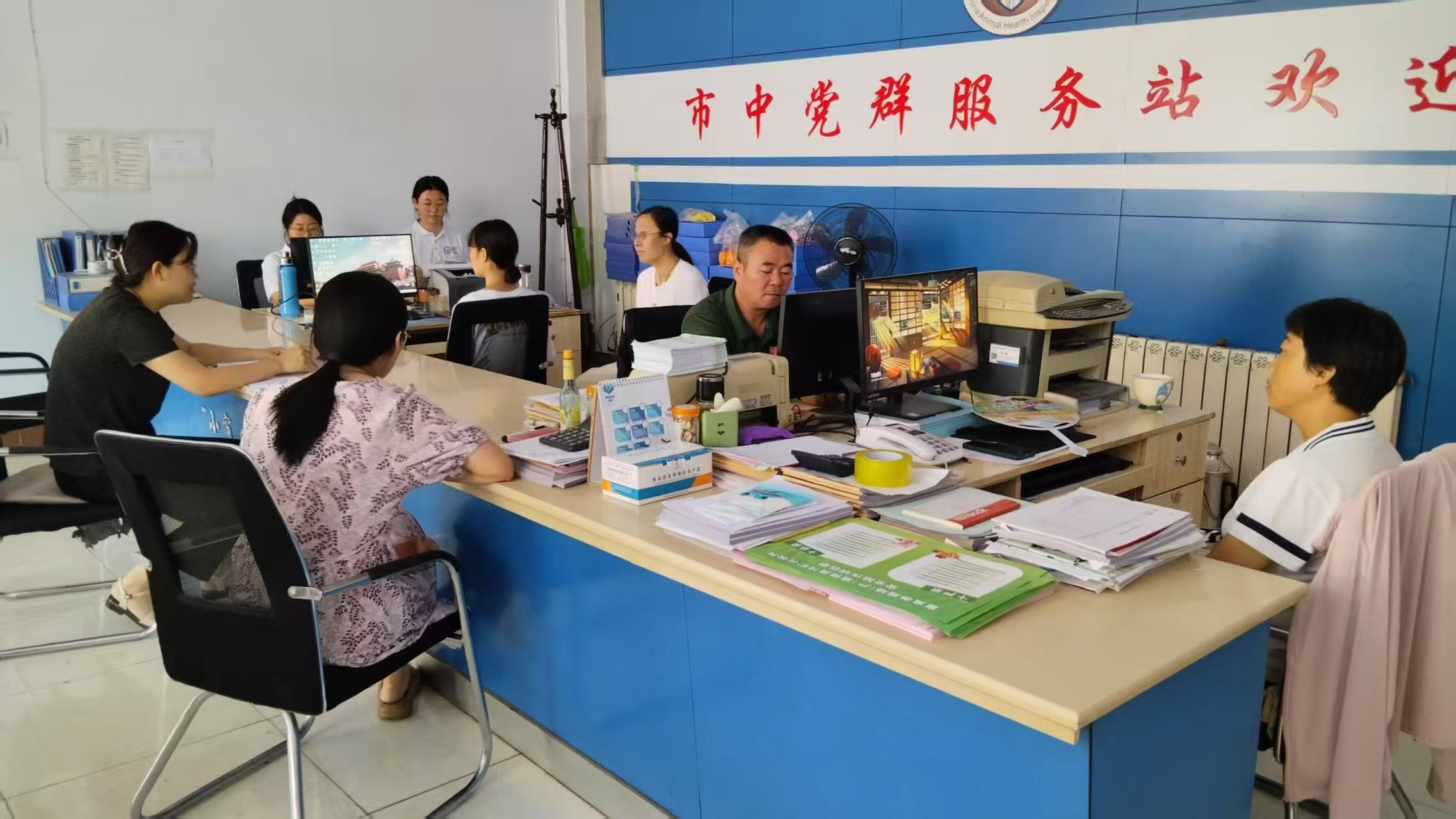 少妇被又大又粗又爽久久