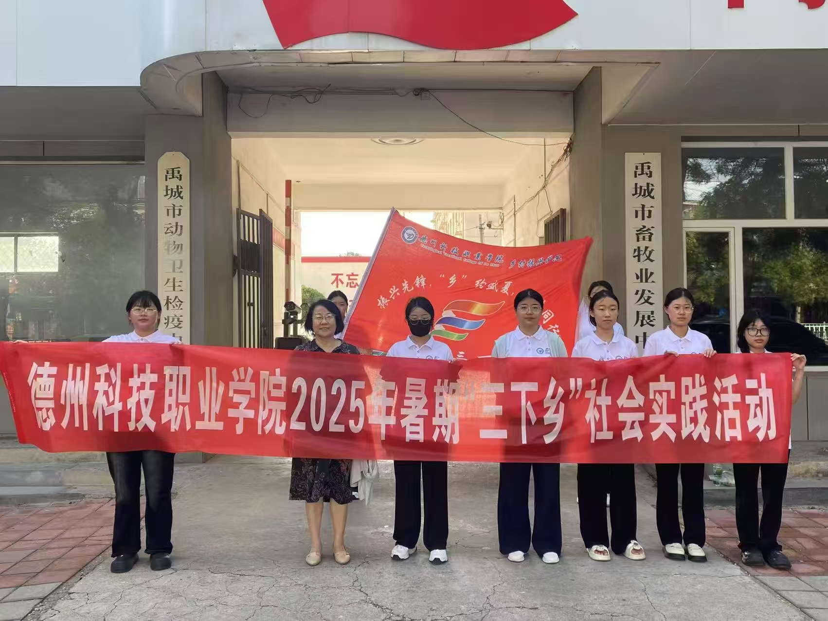 少妇被又大又粗又爽久久