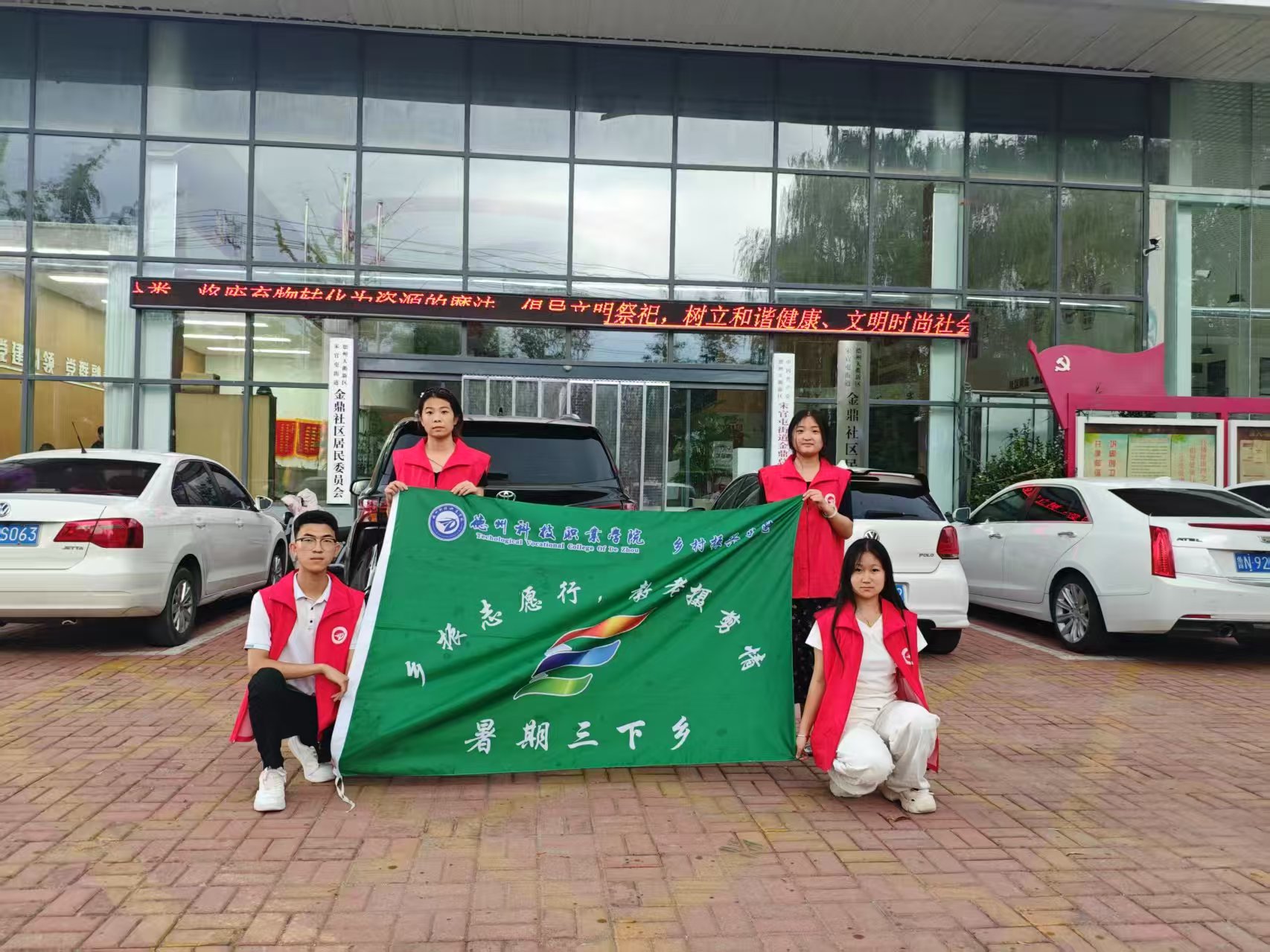 少妇被又大又粗又爽久久