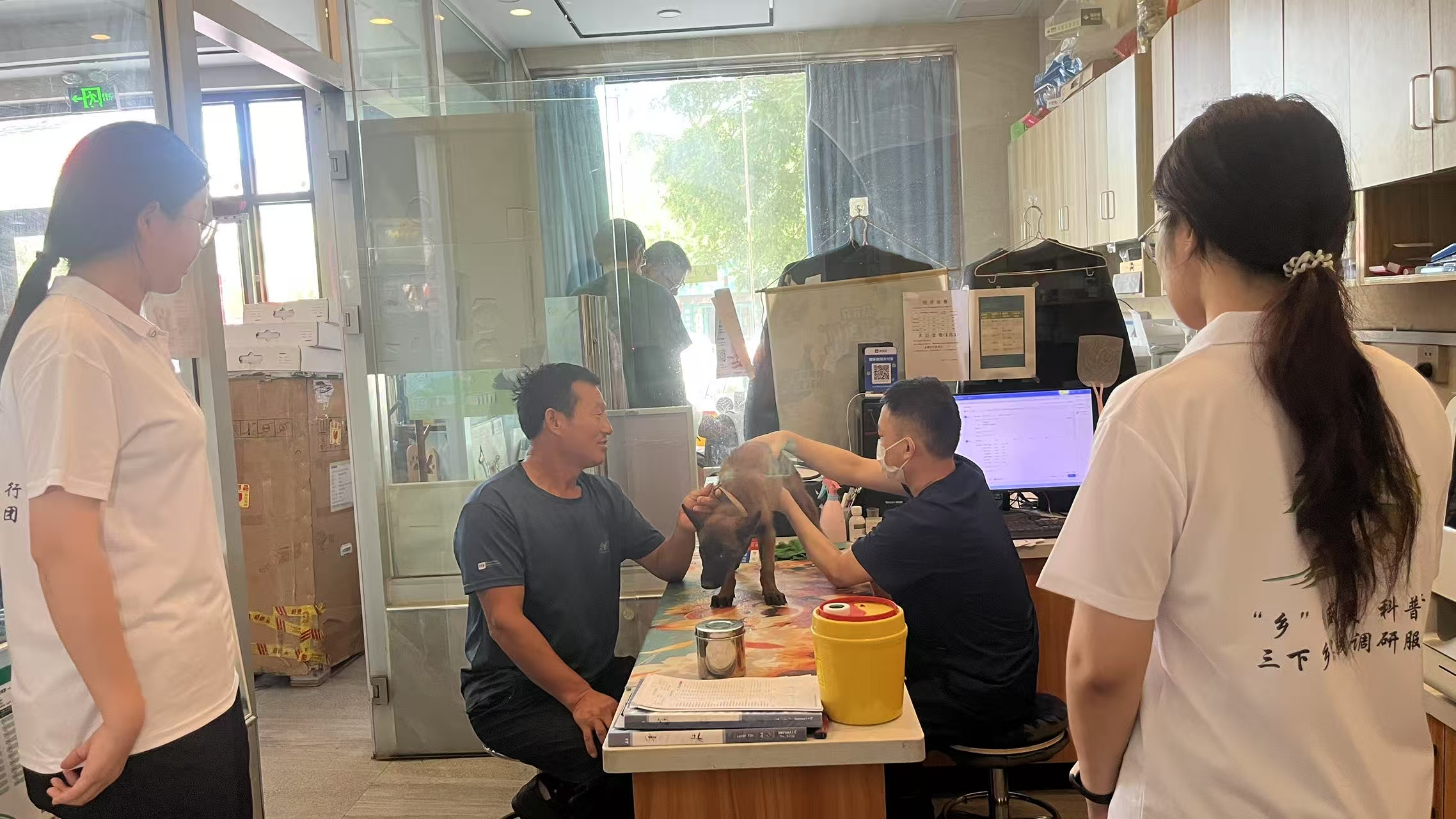 少妇被又大又粗又爽久久