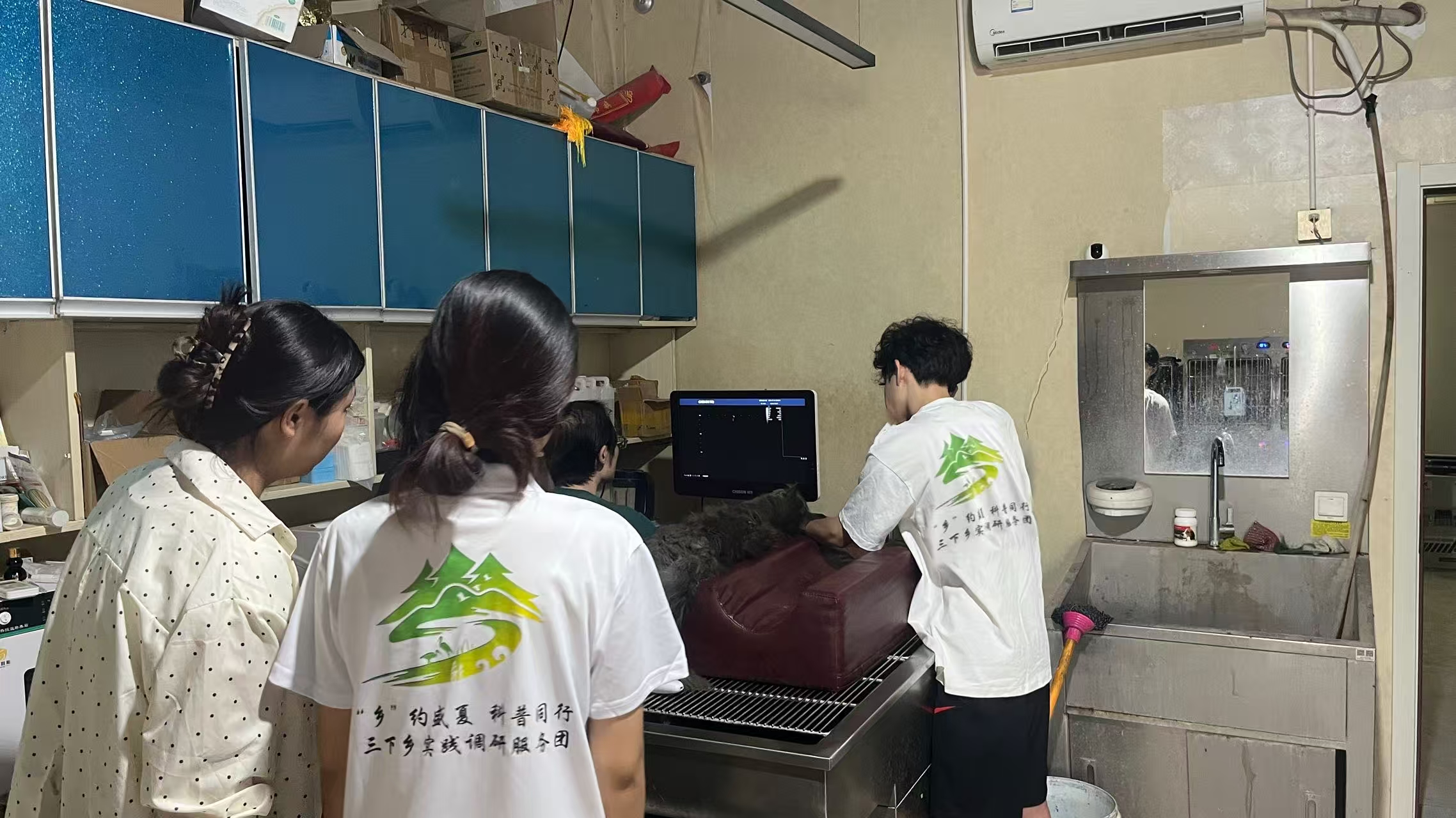 少妇被又大又粗又爽久久