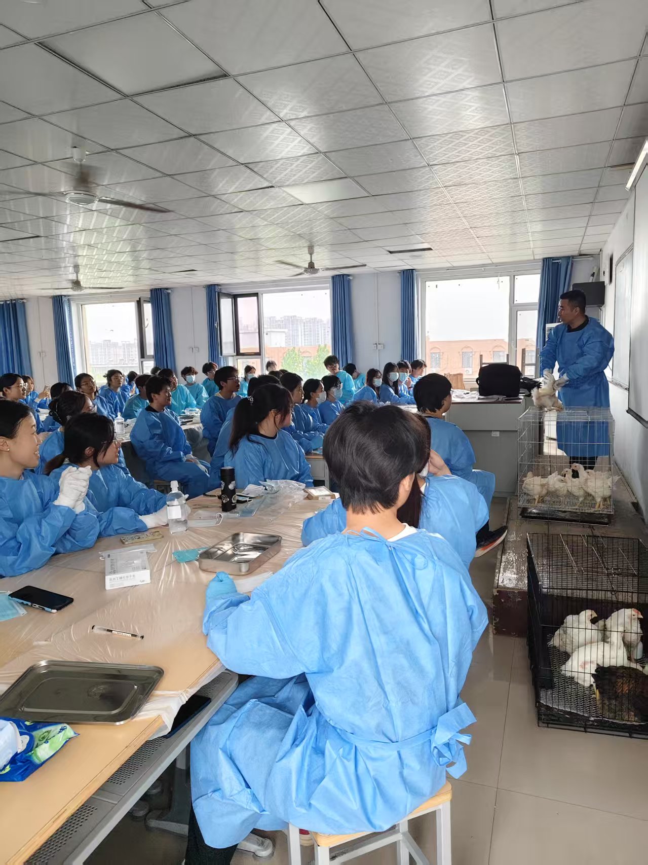 少妇被又大又粗又爽久久