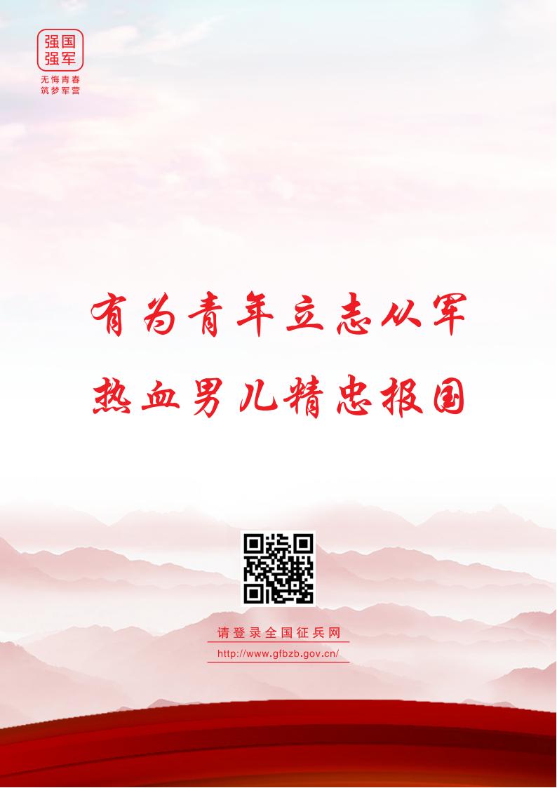 少妇被又大又粗又爽久久