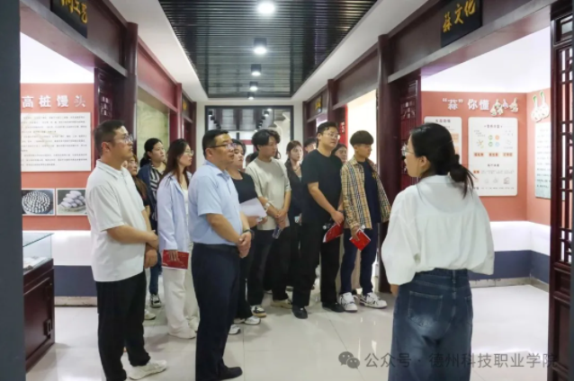 少妇被又大又粗又爽久久