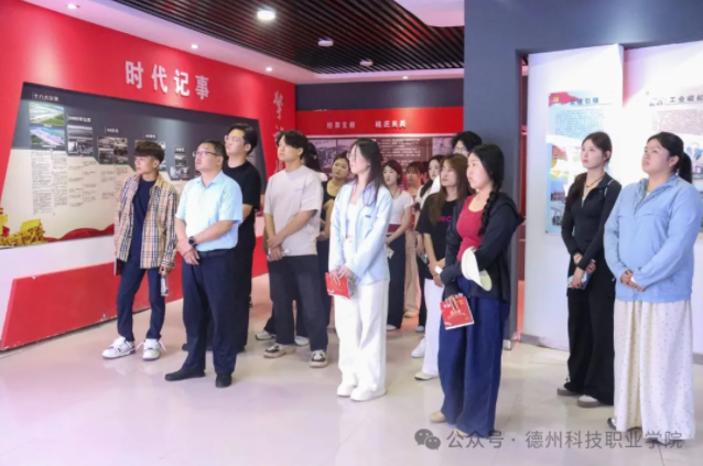 少妇被又大又粗又爽久久