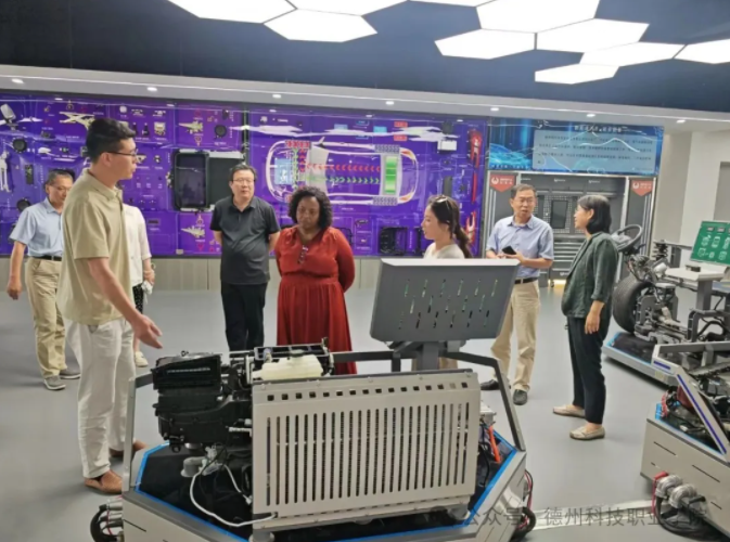 少妇被又大又粗又爽久久