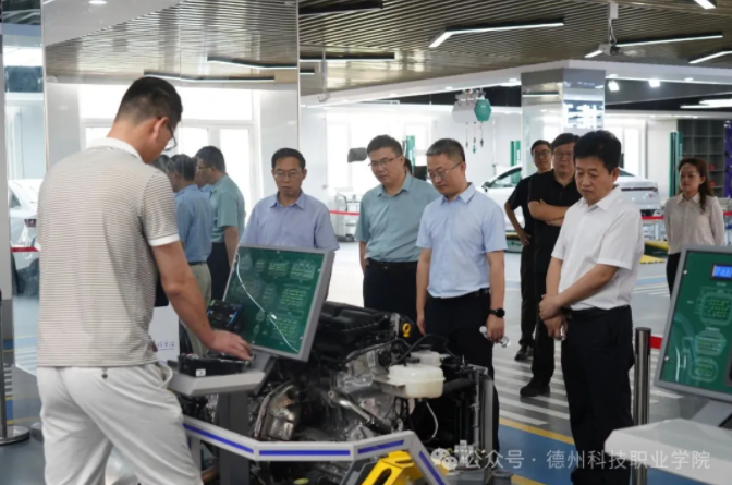 少妇被又大又粗又爽久久