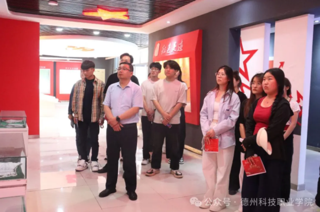 少妇被又大又粗又爽久久