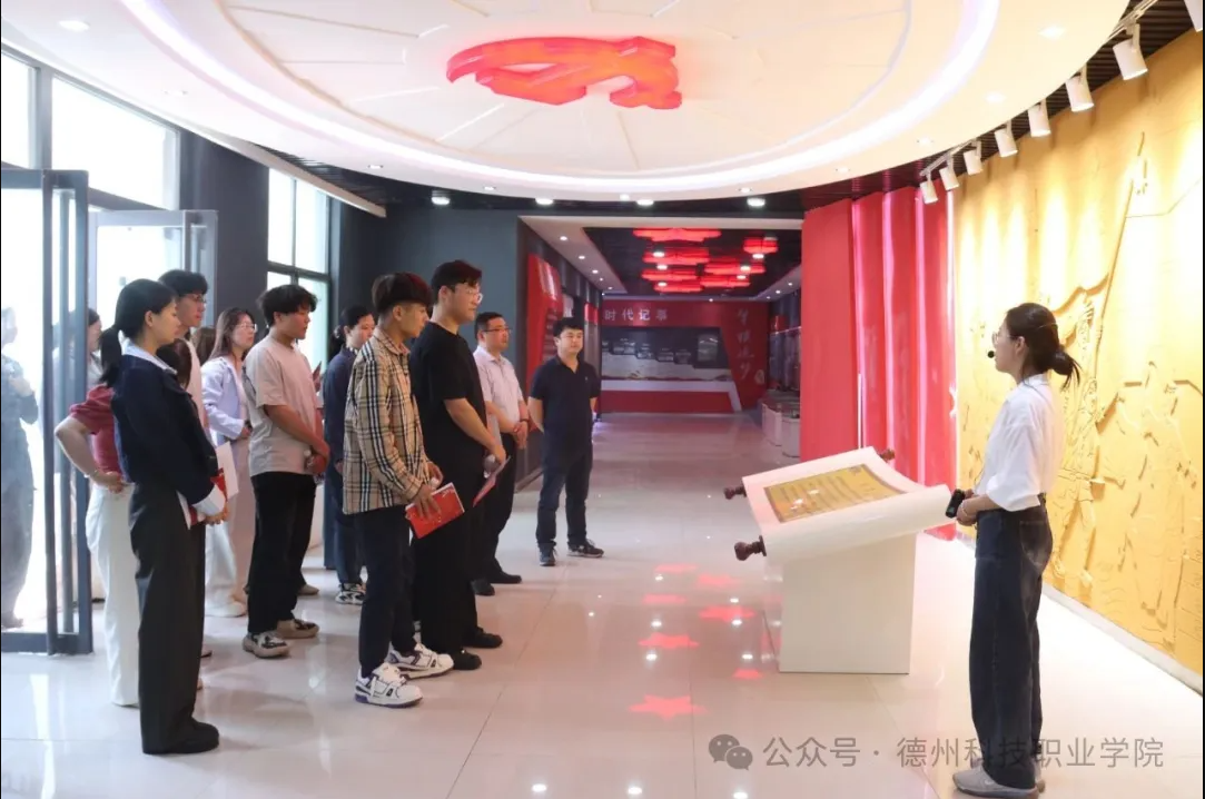 少妇被又大又粗又爽久久