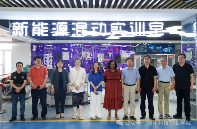 少妇被又大又粗又爽久久