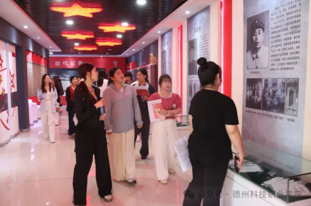 少妇被又大又粗又爽久久