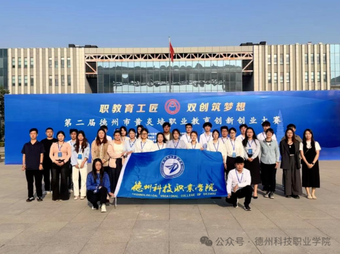 少妇被又大又粗又爽久久