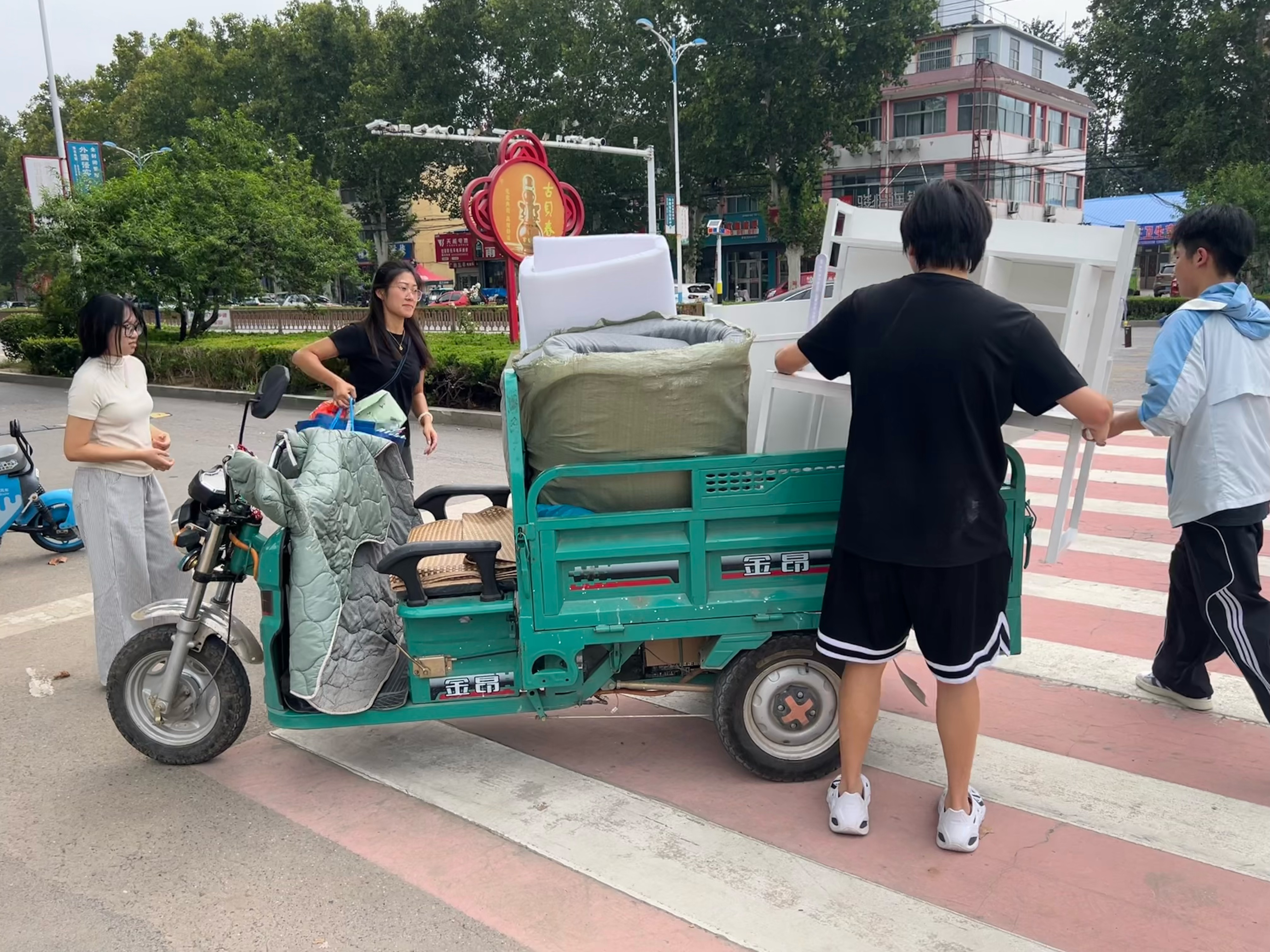 少妇被又大又粗又爽久久