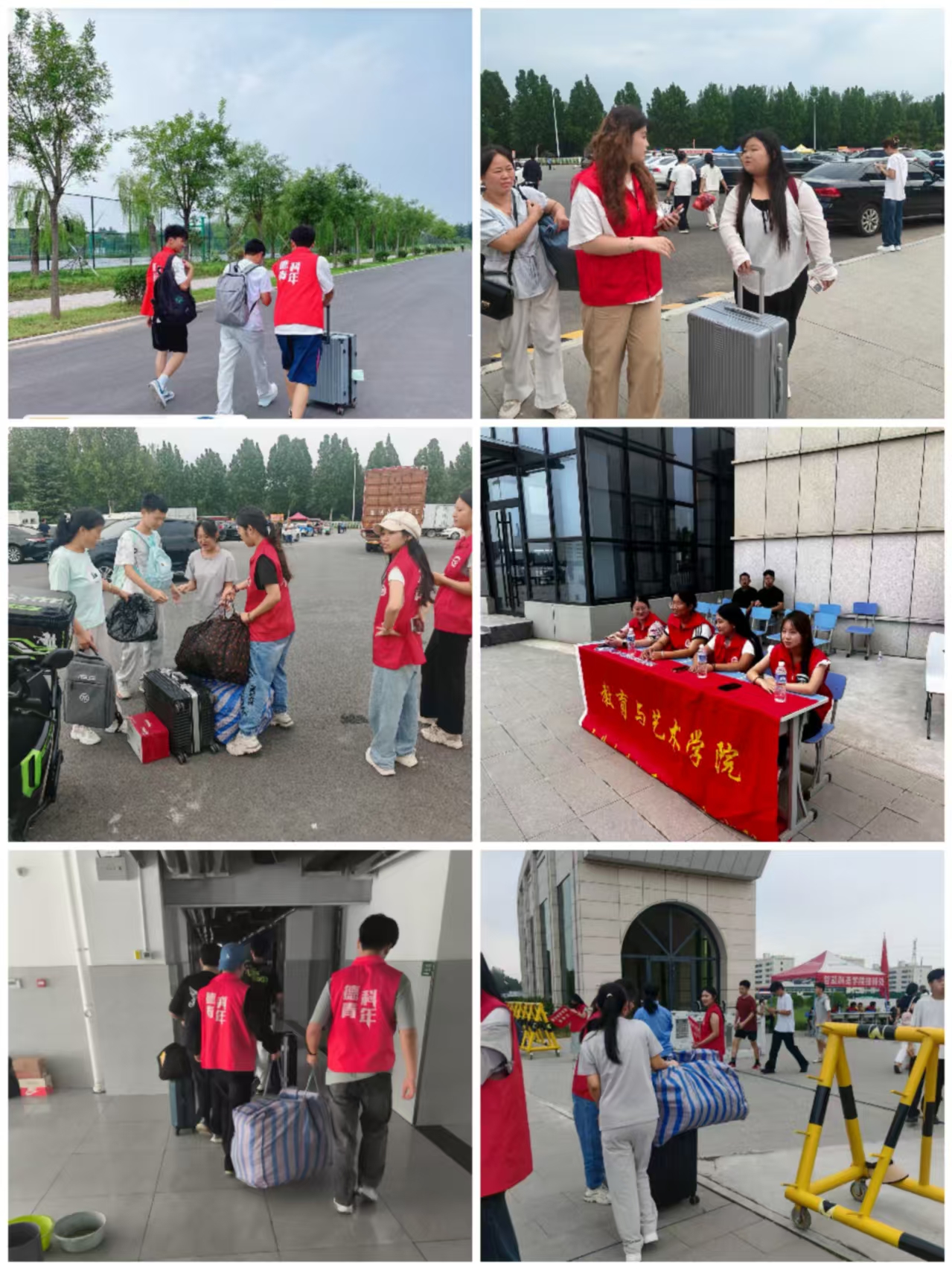 少妇被又大又粗又爽久久